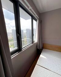 The Florence Residences (D19), Apartment #468941381